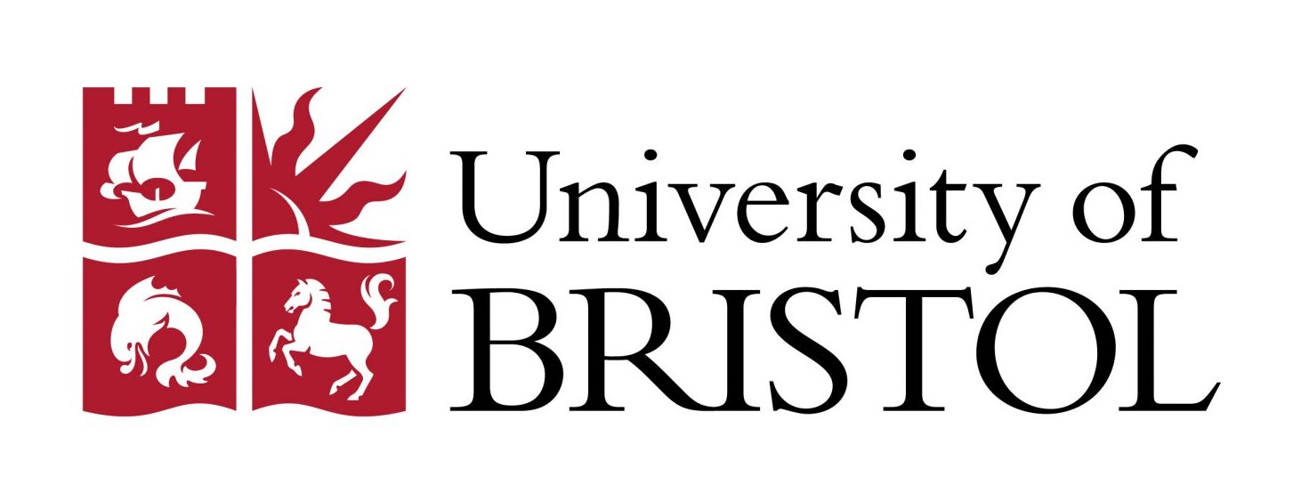 University of Bristol
